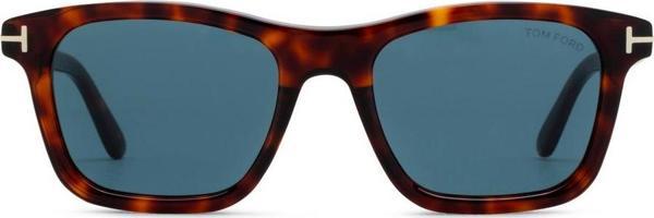 TOM FORD FT1179 54V ERKEK GÜNEŞ GÖZLÜĞÜ - Image 1