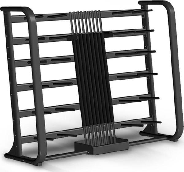 PROFORCE PLAKA STANDI STRPL - Image 1