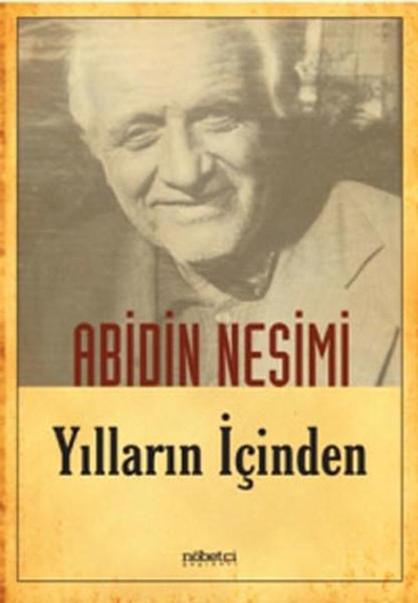 Yılların İçinden - Nöbetçi - Image 1