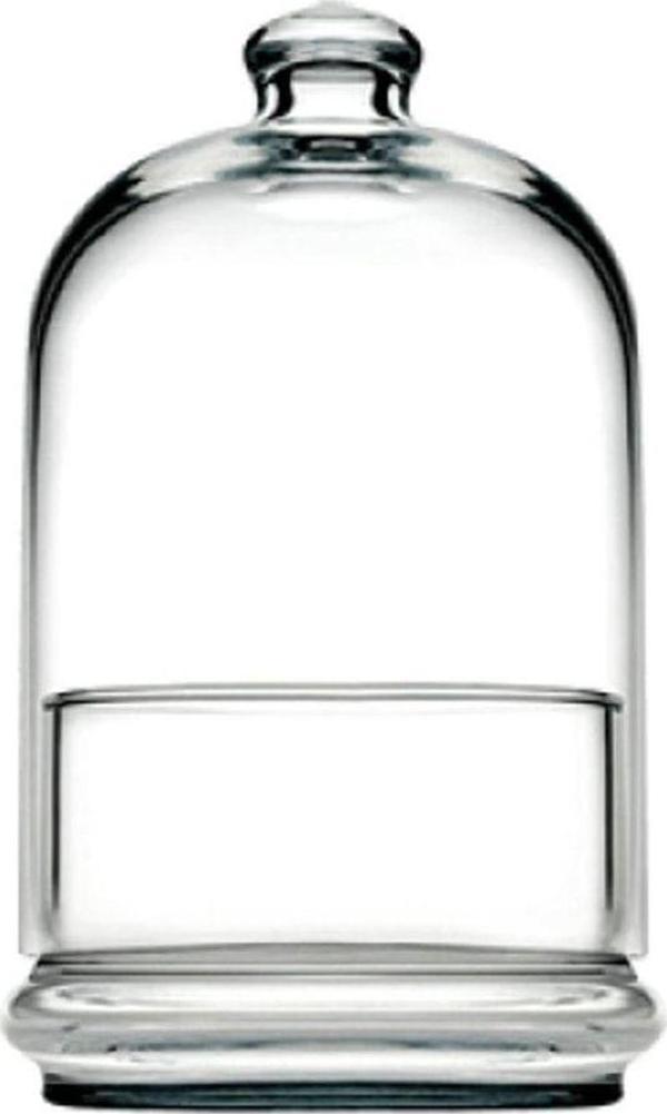 Paşabahçe 96889 Midi Patisserie Sunum - Image 1