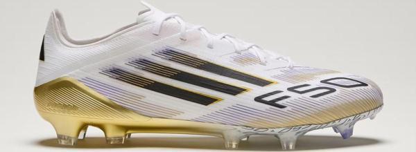 F50 ELITE FG - Image 1