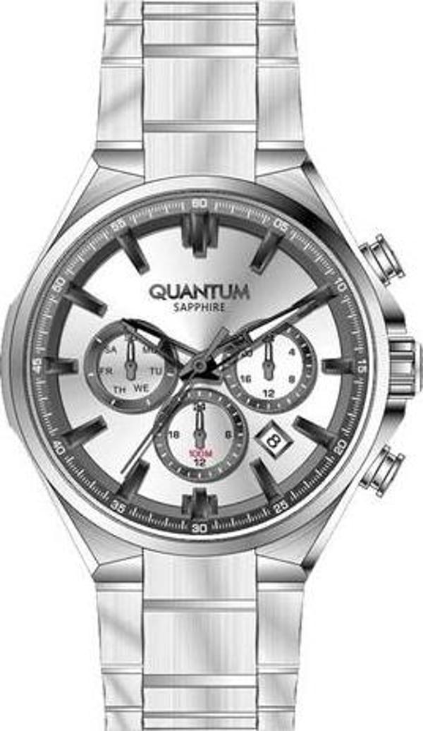 QUANTUM PWG1202.330 Erkek Kol Saati - Image 1