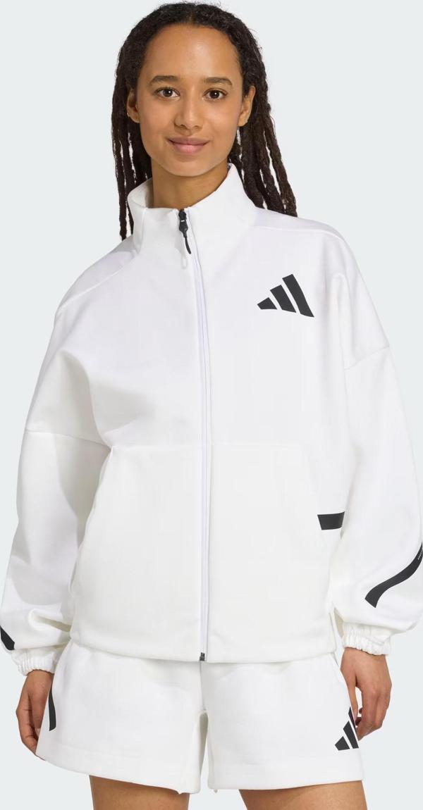 adidas W Z.N.E. TT - Image 1