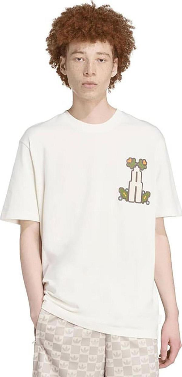 MG LO TEE - Image 1