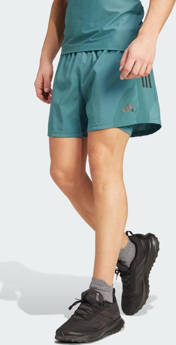 adidas OTR B S 2in1 M - Image 1