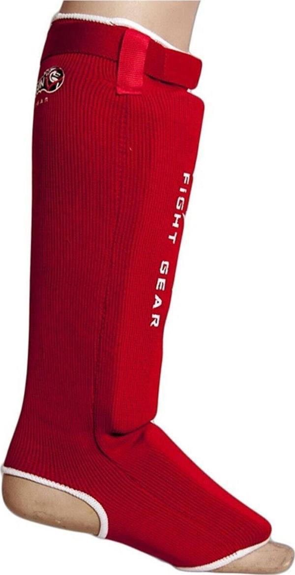 DragonDo 40605 Ayaküstü Elastik Kaval Koruyucu - Image 1