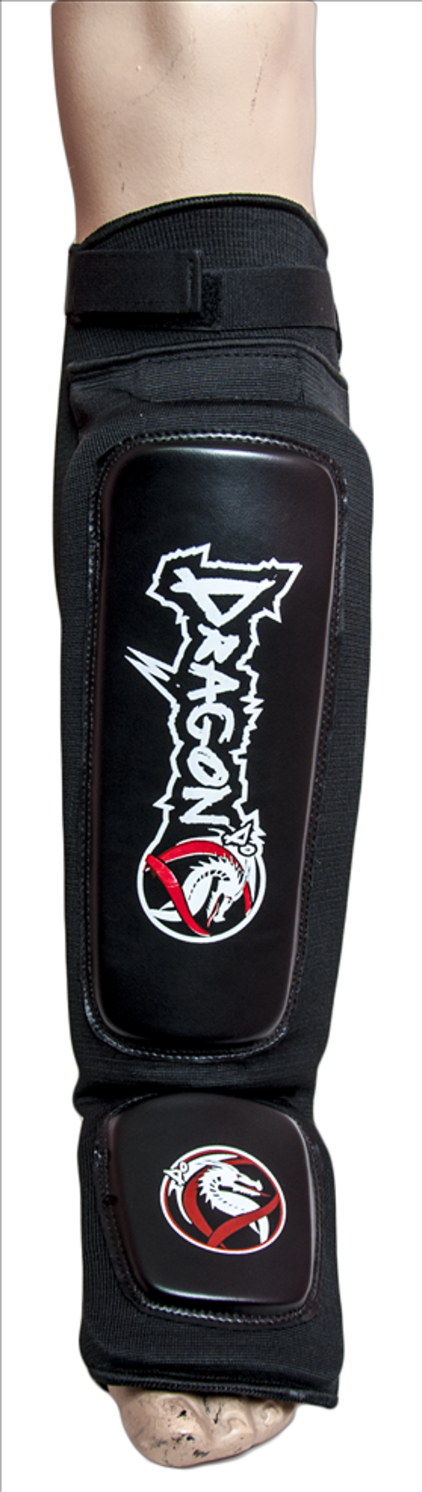 DragonDo 40606 Elastik Takviyeli Kaval Ayak Koruyucu - Image 1