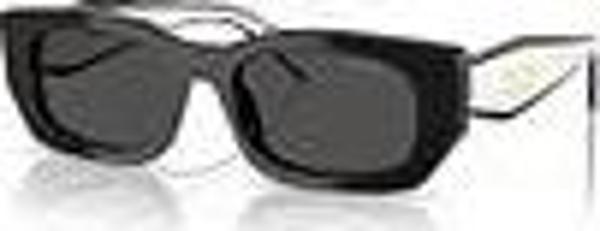 Prada 0pr B05s 09q08z53 Kadın Gözlük - Image 1