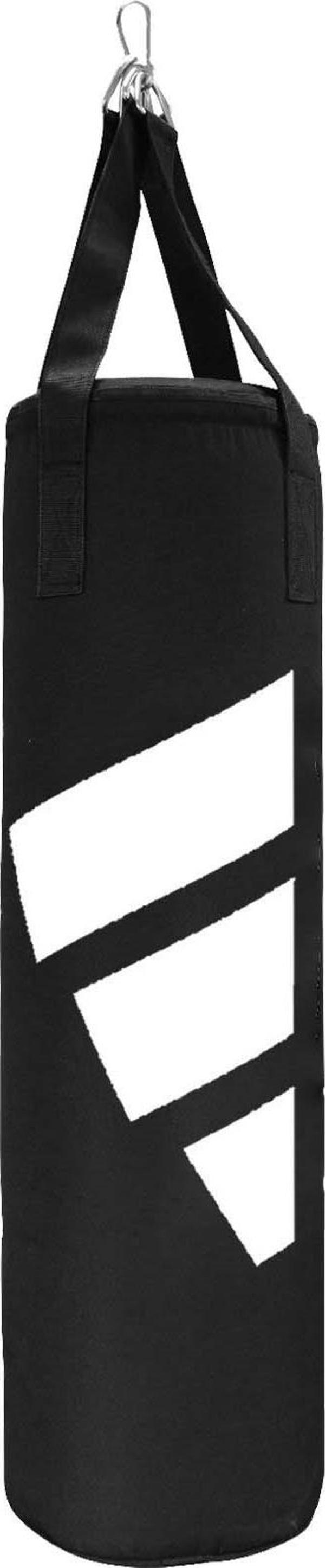 Adidas ADIBAC120C Kum Torbası 120 x 33 cm  - Image 1