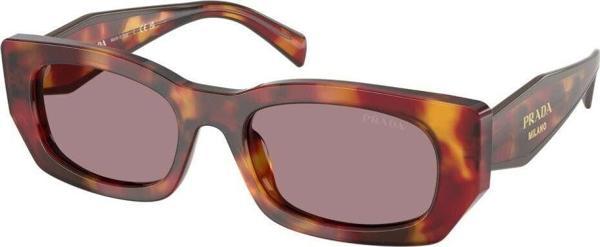 Prada 0pr B05s 22a20ı 53 Unisex Güneş Gözlüğü - Image 1