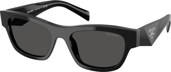 Prada 0pr B09s 16k08z 52 Unisex Güneş Gözlüğü - Image 1