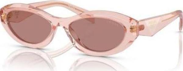 Prada 26zs 19q10d 55 Kadın Güneş Gözlüğü - Image 1