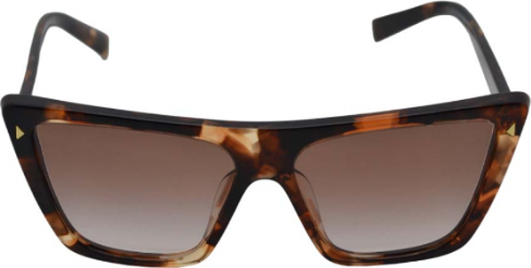 PRADA KADIN GÜNEŞ GÖZLÜĞÜ 21Z 07R-0A6 55 14 145 - Image 1