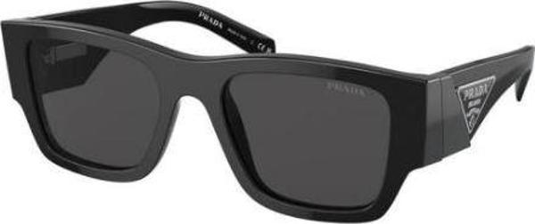 Prada Linea Rossa 0ps 10zs 1ab5s0 54 Güneş Gözlüğü - Image 1