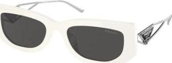 Prada Pr 14Ys 53 1425S0 Kadın Güneş Gözlüğü - Image 1