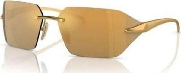 Prada Pr A56s 15n80c 71 Unisex Güneş Gözlüğü - Image 1