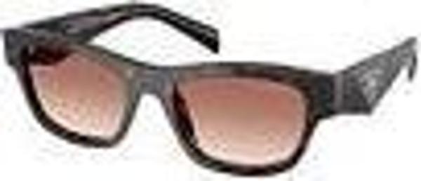 Prada Pr B09s 17n50l Kadın Güneş Gözlüğü - Image 1