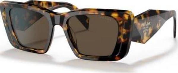Prada Pr08ys 01v8c1 51 Asetat Kadın Güneş Gözlüğü - Image 1