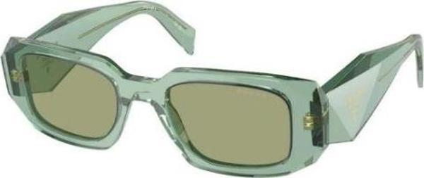 Prada PS 17WS COL 11R-10E 49-20-145 KADIN GÜNEŞ GÖZLÜĞÜ - Image 1