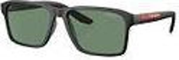 Prada Sport Sps05y Dg006u 58 Erkek Güneş Gözlüğü - Image 1