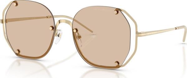 Emporio Armani EA2168 301393 54 Kadın Güneş Gözlüğü - Image 1