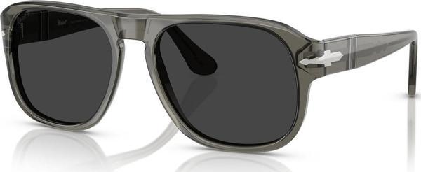 Persol PO3310S 110348 57 Polarize Erkek Güneş Gözlüğü - Image 1