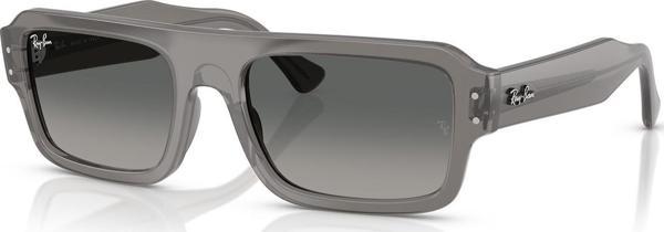 Ray-Ban RB4454 680571 56 Unisex Güneş Gözlüğü - Image 1