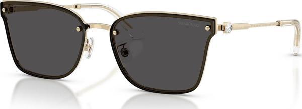 Swarovski SK7036D 401387 62 Kadın Güneş Gözlüğü - Image 1