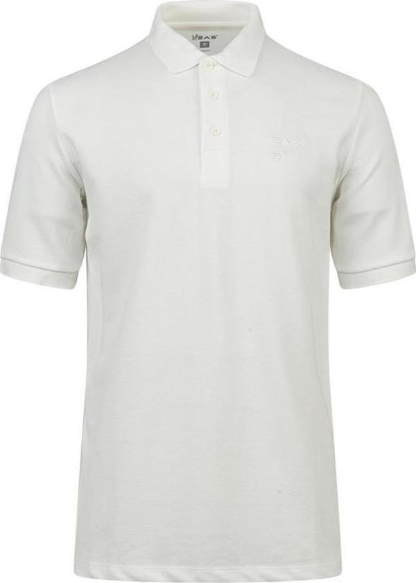 2AS Andy Erkek Polo Yaka T-Shirt - Image 1