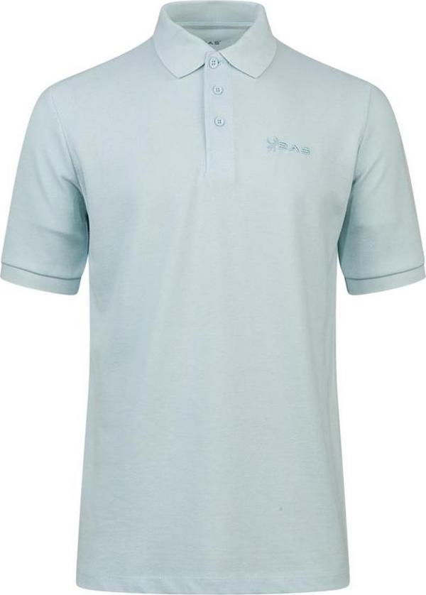 2AS Andy Erkek Polo Yaka T-Shirt - Image 1