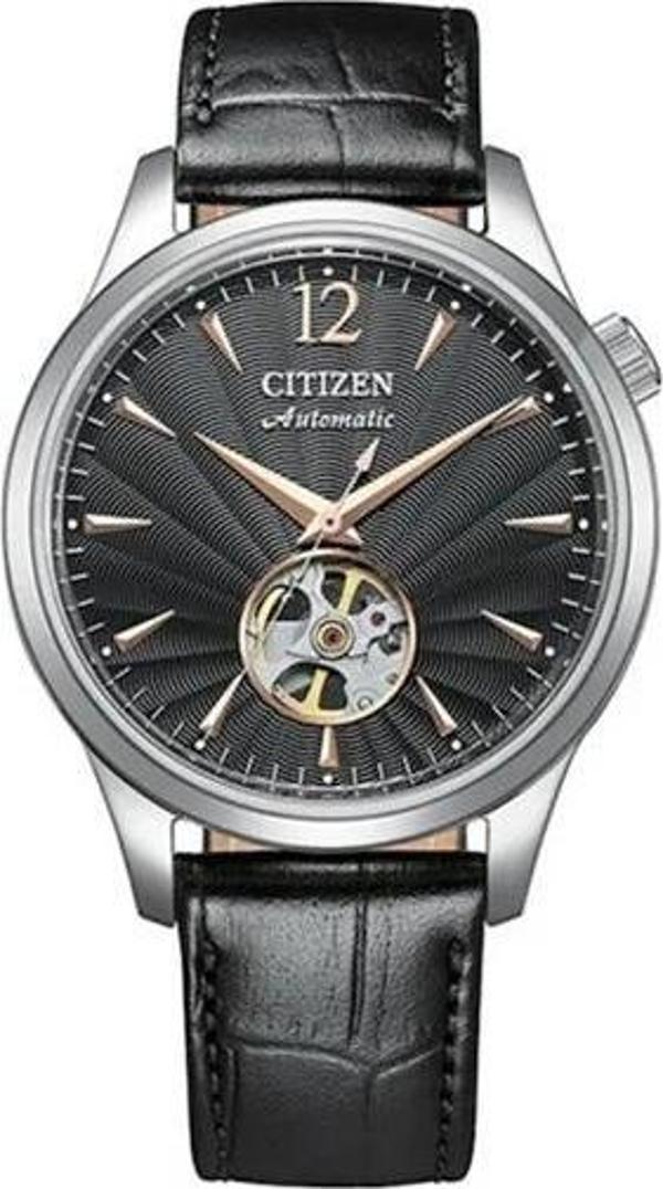 Citizen Nh9131-14e Erkek Kol Saati - Image 1
