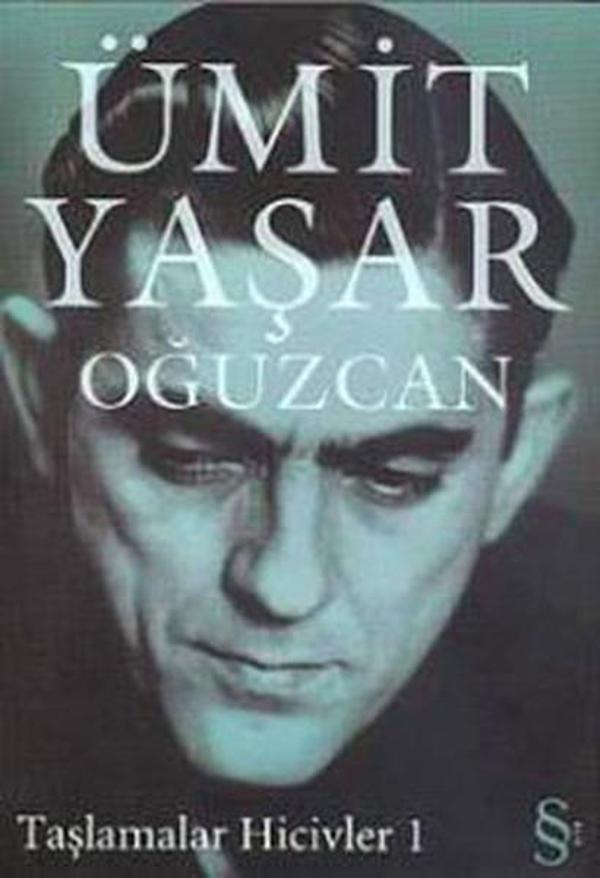 Taşlamalar Hicivler 1 - Everest Yayınları - Image 1