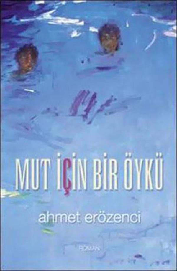 Mut İçin Bir Öykü - MB - Image 1