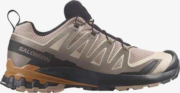 Salomon XA PRO 3D V9 Erkek Ayakkabısı L47272000 - Image 1