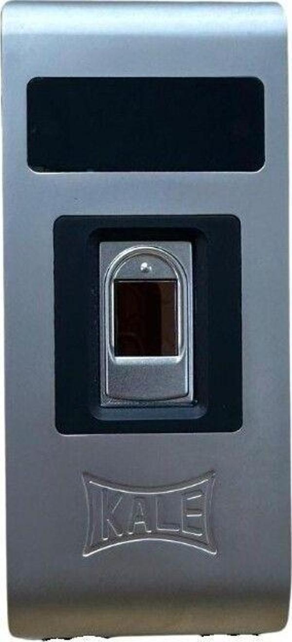 K-Tech Parmak İzi Okuyucu - Image 1