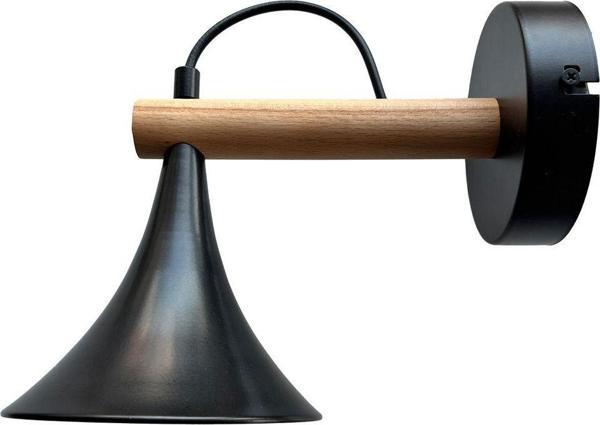 Atolye10 Duvar Lambası- Duvar Aplik- Modern Duvar Aplik - Image 1
