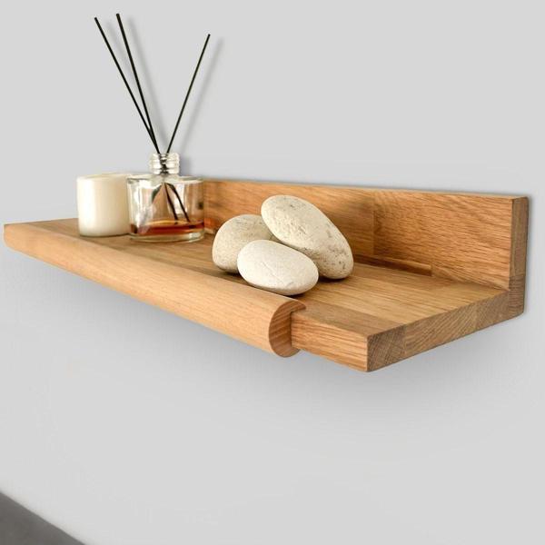 Marca Home Minimal Raf - Image 1