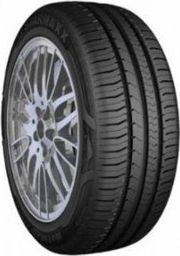 STARMAXX 195/60 R15 TL 88H NATUREN ST542 YAZ - Image 1