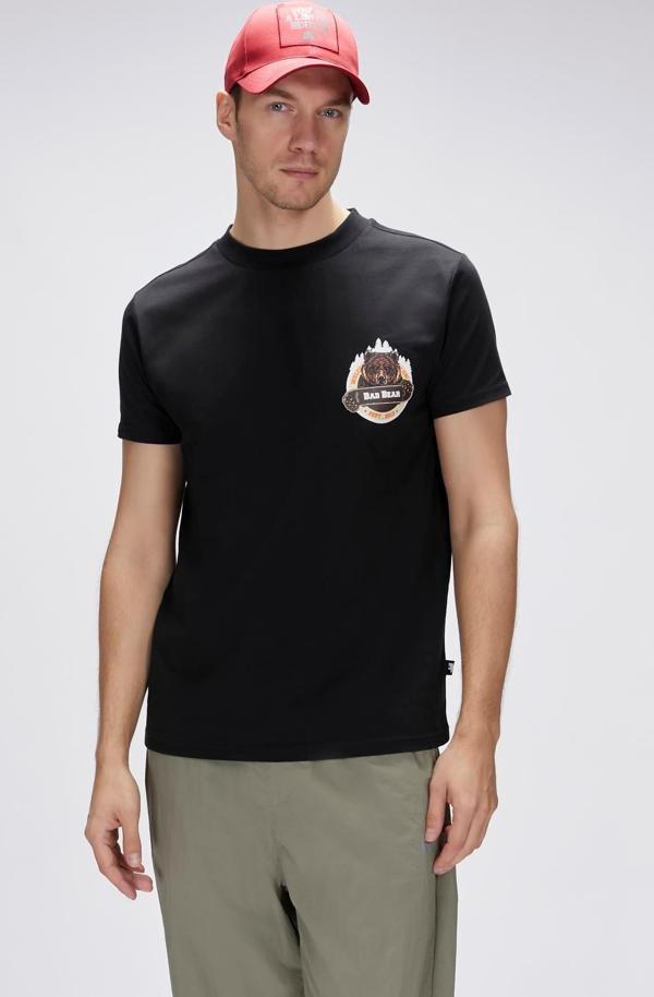 Supreme Tarçın Şapka - Image 1