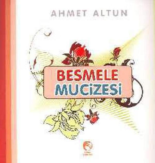 Besmele Mucizesi - Cihan Yayınları - Image 1