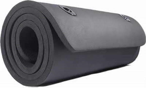 Avec Asılabilir Egzersiz Minderi Siyah 10 Mm - Image 1