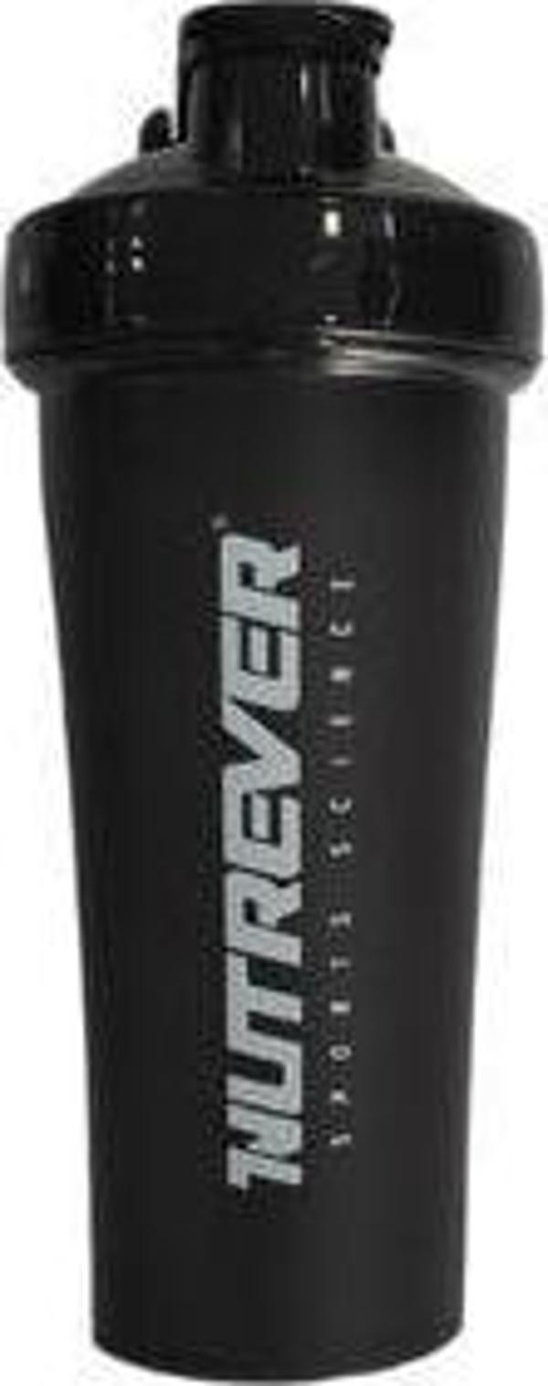 Nutrever Shaker Slim Fit Series 500 ML - Image 1