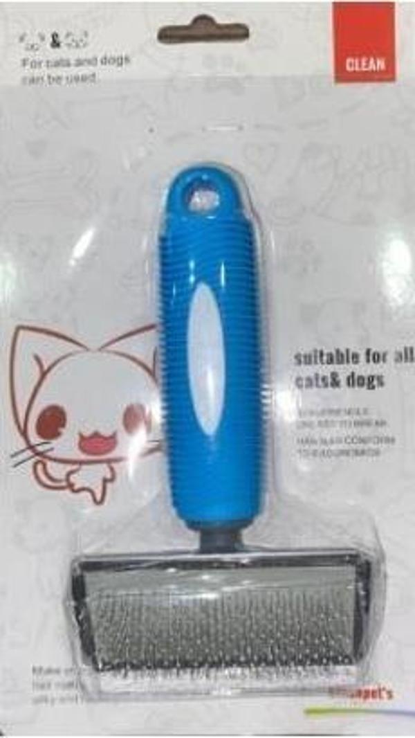 FOR PETS TARAK (M) - Image 1