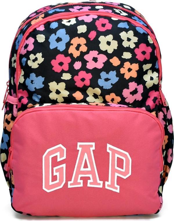 Gap Kız Çocuk İlkokul Çantası 12795 - Image 1