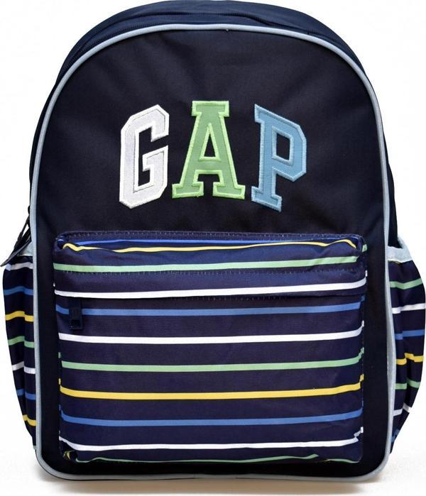 Gap Erkek Çocuk İlkokul Çantası 12797 - Image 1