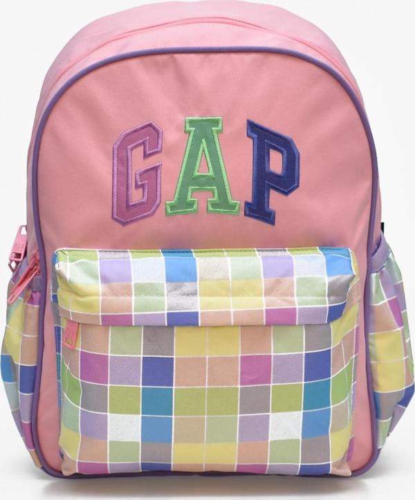 Gap Kız Çocuk İlkokul Çantası 12800 - Image 1