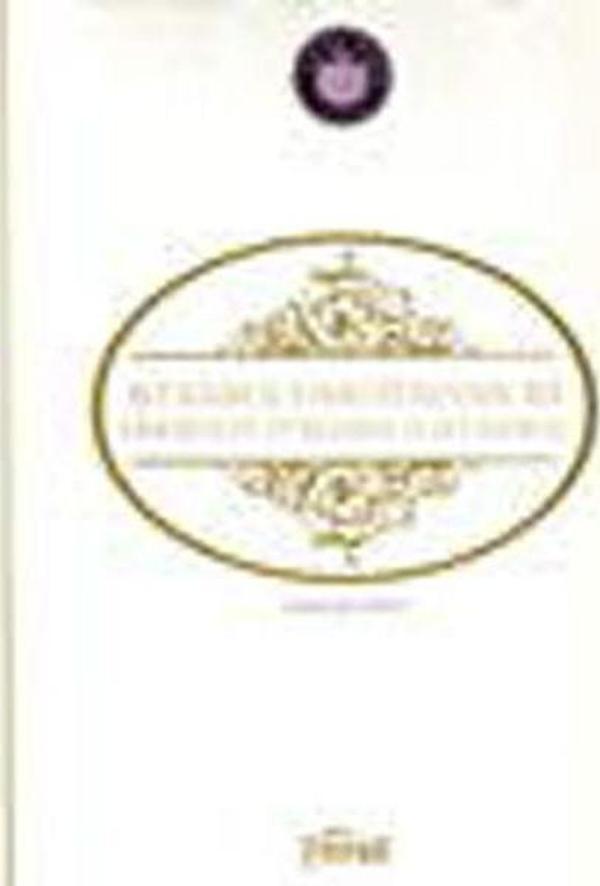 İstanbul'daki İtalyan İzi - İlke Kitap - Image 1