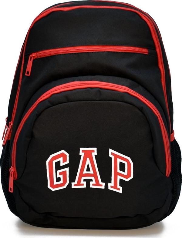 Gap Erkek Çocuk İlkokul Çantası 12866 - Image 1