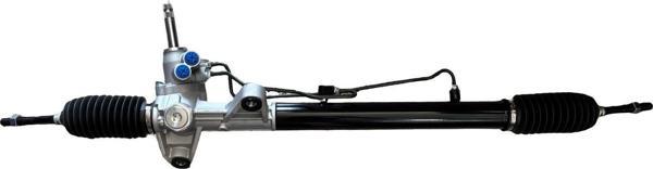 Direksiyon Kutusu Civic 1996-2000 Hidrolik - Image 1