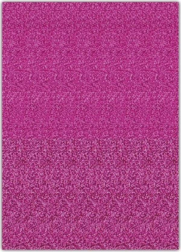 50*70 SİMLİ EVA PEMBE - Image 1
